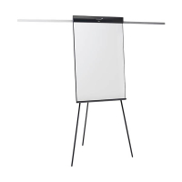 Legamaster Sketch Pro flipover driepoot 440100
