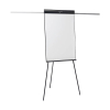 Legamaster Sketch Pro flipover driepoot 440100 - 1