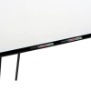 Legamaster Sketch Pro flipover driepoot 440100 - 3