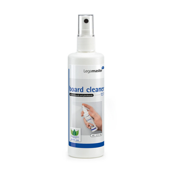Legamaster TZ7 cleaner spray (125 ml) 7-121200 262098 - 1