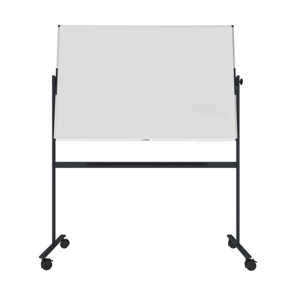 Legamaster Unite Plus kantelbord magnetisch geëmailleerd 150 x 100 cm 7-108563 262069 - 1