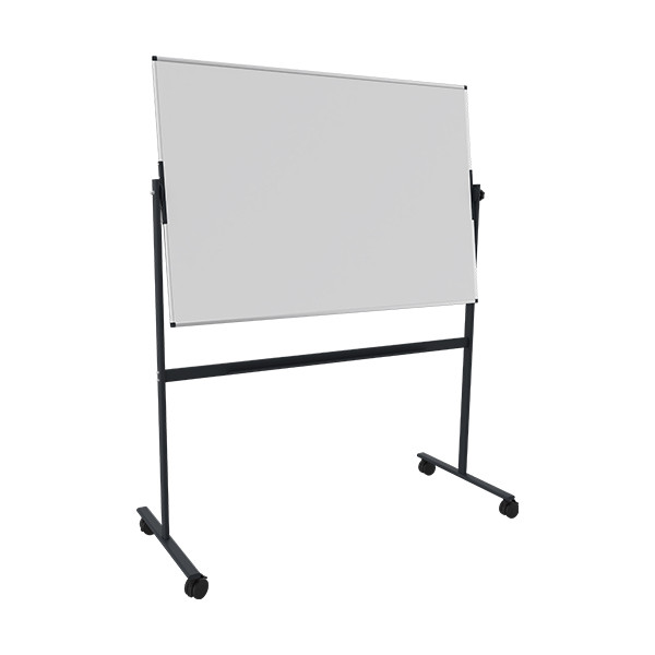 Legamaster Unite Plus kantelbord magnetisch geëmailleerd 150 x 100 cm 7-108563 262069 - 3