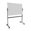 Legamaster Unite Plus kantelbord magnetisch geëmailleerd 200 x 100 cm 7-108564 262070 - 3