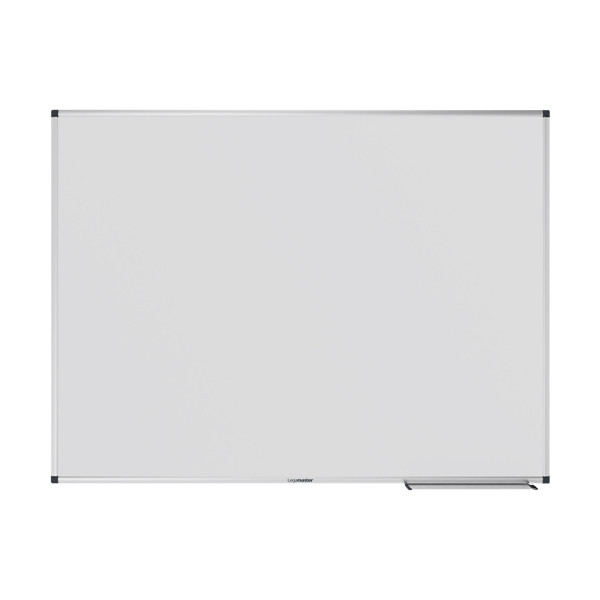 Legamaster Unite Plus whiteboard magnetisch geëmailleerd 120 x 90 cm 7-108254 262050 - 1