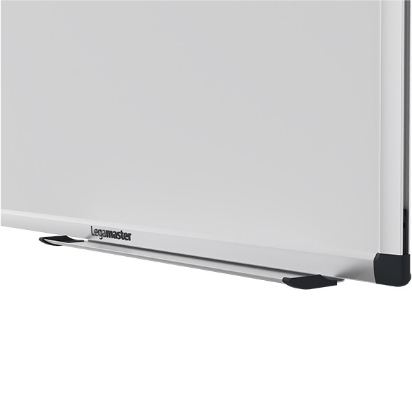 Legamaster Unite Plus whiteboard magnetisch geëmailleerd 120 x 90 cm 7-108254 262050 - 2
