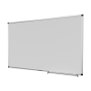 Legamaster Unite Plus whiteboard magnetisch geëmailleerd 120 x 90 cm 7-108254 262050 - 3