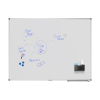 Legamaster Unite Plus whiteboard magnetisch geëmailleerd 120 x 90 cm 7-108254 262050 - 4