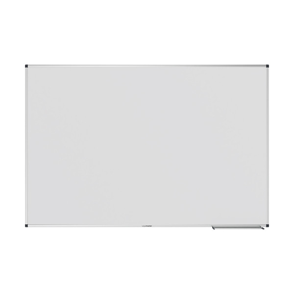 Legamaster Unite Plus whiteboard magnetisch geëmailleerd 150 x 100 cm 7-108263 262051 - 1