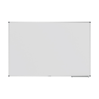Legamaster Unite Plus whiteboard magnetisch geëmailleerd 150 x 100 cm 7-108263 262051