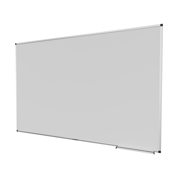 Legamaster Unite Plus whiteboard magnetisch geëmailleerd 150 x 100 cm 7-108263 262051 - 3