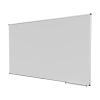 Legamaster Unite Plus whiteboard magnetisch geëmailleerd 150 x 100 cm 7-108263 262051 - 3