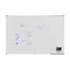 Legamaster Unite Plus whiteboard magnetisch geëmailleerd 150 x 100 cm 7-108263 262051 - 4