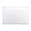 Legamaster Unite Plus whiteboard magnetisch geëmailleerd 150 x 100 cm 262051 - 1