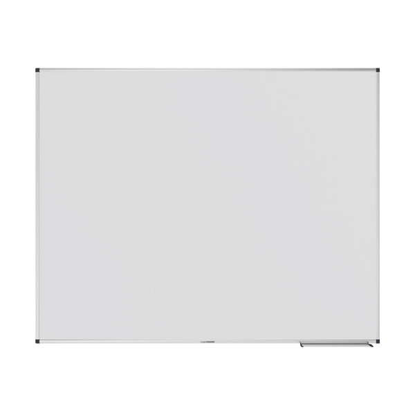 Legamaster Unite Plus whiteboard magnetisch geëmailleerd 150 x 120 cm 7-108273 262052 - 1