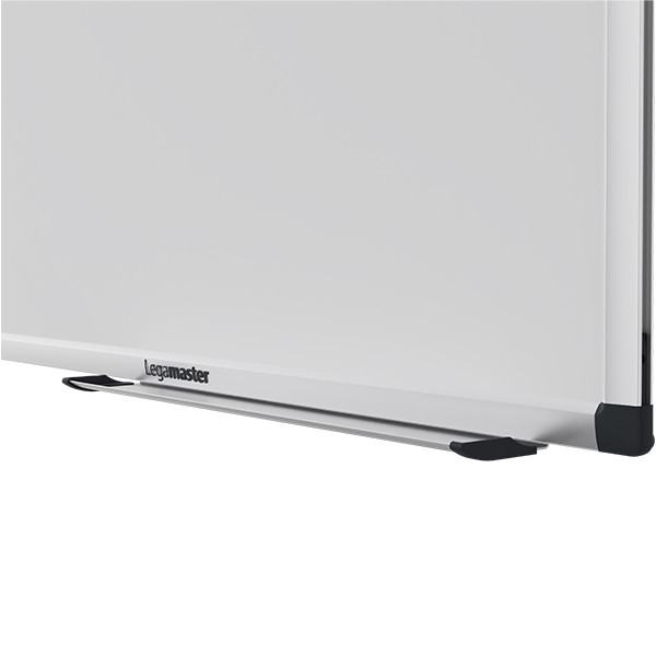 Legamaster Unite Plus whiteboard magnetisch geëmailleerd 150 x 120 cm 7-108273 262052 - 2