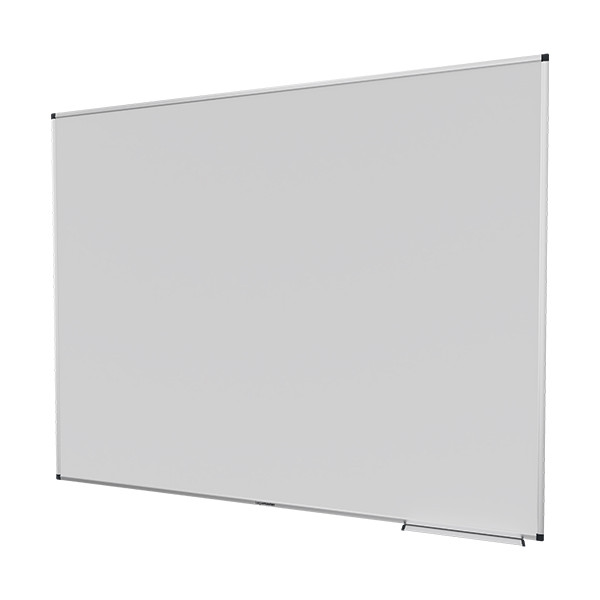 Legamaster Unite Plus whiteboard magnetisch geëmailleerd 150 x 120 cm 7-108273 262052 - 3