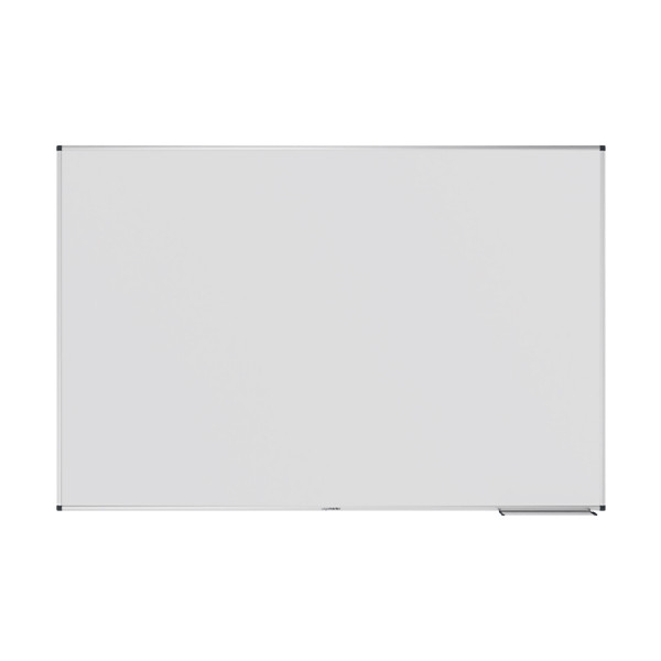Legamaster Unite Plus whiteboard magnetisch geëmailleerd 180 x 120 cm 7-108274 262054 - 1