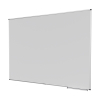 Legamaster Unite Plus whiteboard magnetisch geëmailleerd 180 x 120 cm 7-108274 262054 - 3