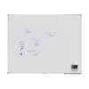 Legamaster Unite Plus whiteboard magnetisch geëmailleerd 180 x 120 cm 7-108274 262054 - 4