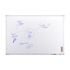 Legamaster Unite Plus whiteboard magnetisch geëmailleerd 180 x 120 cm 262054 - 3