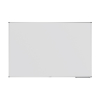 Legamaster Unite Plus whiteboard magnetisch geëmailleerd 180 x 120 cm 7-108274 262054