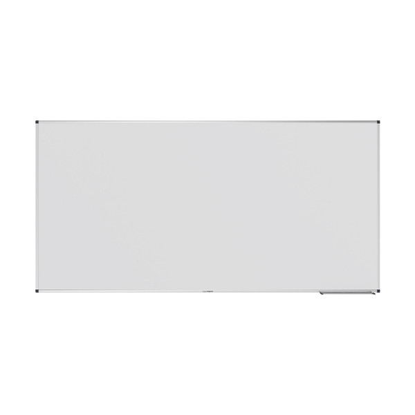 Legamaster Unite Plus whiteboard magnetisch geëmailleerd 180 x 90 cm 7-108256 262053 - 1