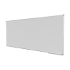 Legamaster Unite Plus whiteboard magnetisch geëmailleerd 180 x 90 cm 7-108256 262053 - 3