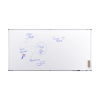 Legamaster Unite Plus whiteboard magnetisch geëmailleerd 180 x 90 cm 262053 - 3