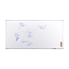 Legamaster Unite Plus whiteboard magnetisch geëmailleerd 200 x 100 cm 262055 - 3