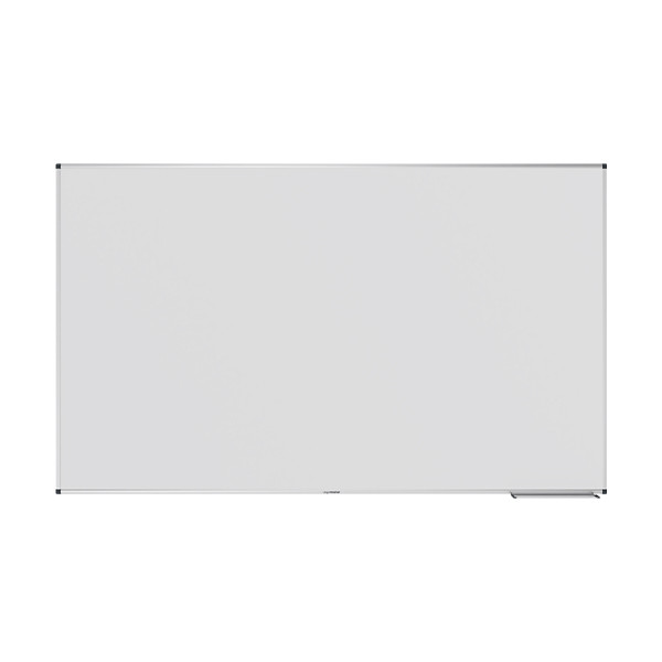 Legamaster Unite Plus whiteboard magnetisch geëmailleerd 200 x 120 cm 7-108275 262056 - 1
