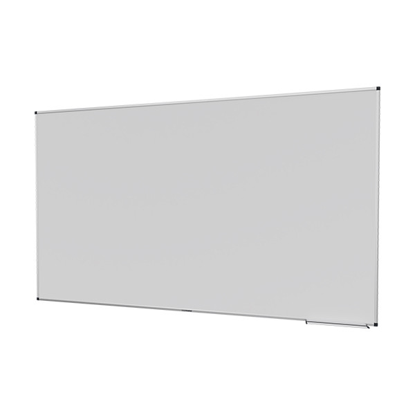 Legamaster Unite Plus whiteboard magnetisch geëmailleerd 200 x 120 cm 7-108275 262056 - 3