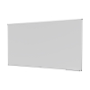 Legamaster Unite Plus whiteboard magnetisch geëmailleerd 200 x 120 cm 7-108275 262056 - 3