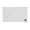 Legamaster Unite Plus whiteboard magnetisch geëmailleerd 200 x 120 cm 7-108275 262056 - 4