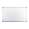 Legamaster Unite Plus whiteboard magnetisch geëmailleerd 200 x 120 cm 262056 - 1