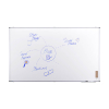 Legamaster Unite Plus whiteboard magnetisch geëmailleerd 200 x 120 cm 262056 - 3