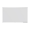 Legamaster Unite Plus whiteboard magnetisch geëmailleerd 200 x 120 cm 7-108275 262056