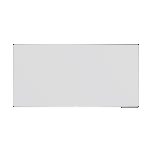 Legamaster Unite Plus whiteboard magnetisch geëmailleerd 240 x 120 cm 7-108276 262057 - 1