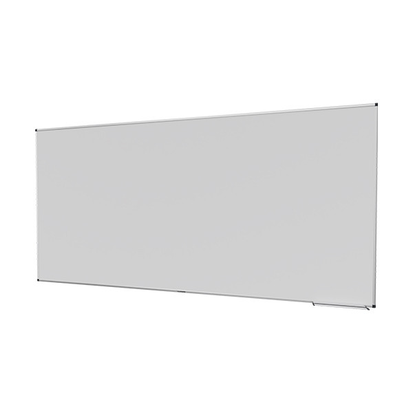 Legamaster Unite Plus whiteboard magnetisch geëmailleerd 240 x 120 cm 7-108276 262057 - 3