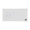 Legamaster Unite Plus whiteboard magnetisch geëmailleerd 240 x 120 cm 7-108276 262057 - 4