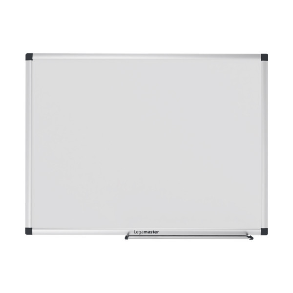 Legamaster Unite Plus whiteboard magnetisch geëmailleerd 60 x 45 cm 7-108235 262048 - 1
