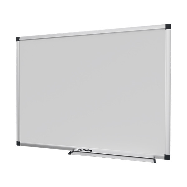 Legamaster Unite Plus whiteboard magnetisch geëmailleerd 60 x 45 cm 7-108235 262048 - 3