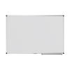 Legamaster Unite Plus whiteboard magnetisch geëmailleerd 90 x 60 cm