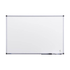 Legamaster Unite Plus whiteboard magnetisch geëmailleerd 90 x 60 cm 262049 - 1