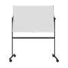 Legamaster Unite kantelbord magnetisch gelakt staal 150 x 100 cm 7-108463 262072 - 1