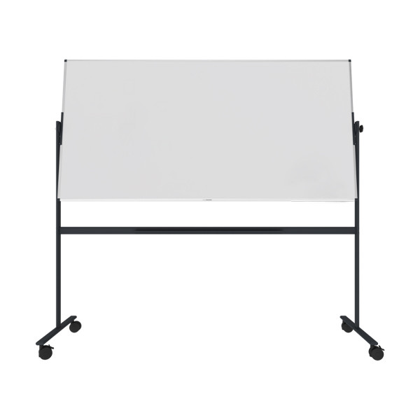 Legamaster Unite kantelbord magnetisch gelakt staal 200 x 100 cm 7-108464 262073 - 1