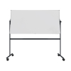 Legamaster Unite kantelbord magnetisch gelakt staal 200 x 100 cm 7-108464 262073 - 1