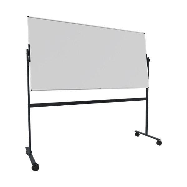 Legamaster Unite kantelbord magnetisch gelakt staal 200 x 100 cm 7-108464 262073 - 3