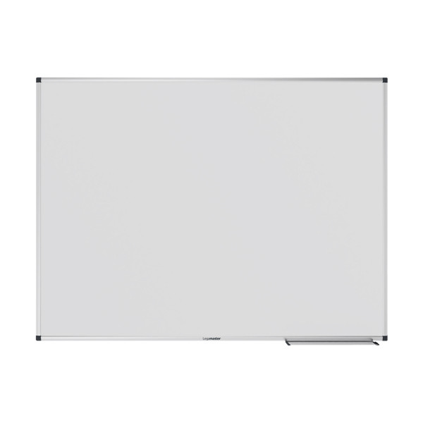 Legamaster Unite whiteboard magnetisch gelakt staal 120 x 90 cm 7-108154 262060 - 1