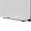 Legamaster Unite whiteboard magnetisch gelakt staal 120 x 90 cm 7-108154 262060 - 2