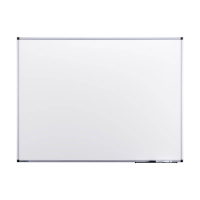 Legamaster Unite whiteboard magnetisch gelakt staal 120 x 90 cm 262060
